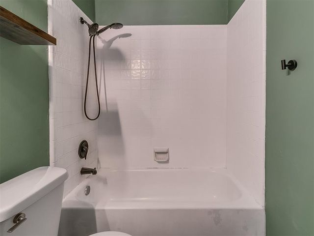513 Beagle Circle, Edmond, OK 73003