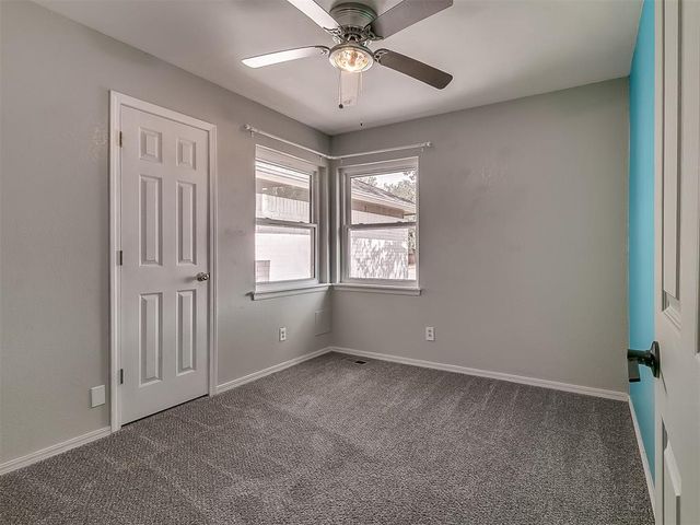 513 Beagle Circle, Edmond, OK 73003