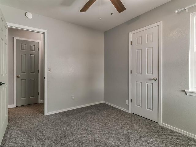 513 Beagle Circle, Edmond, OK 73003