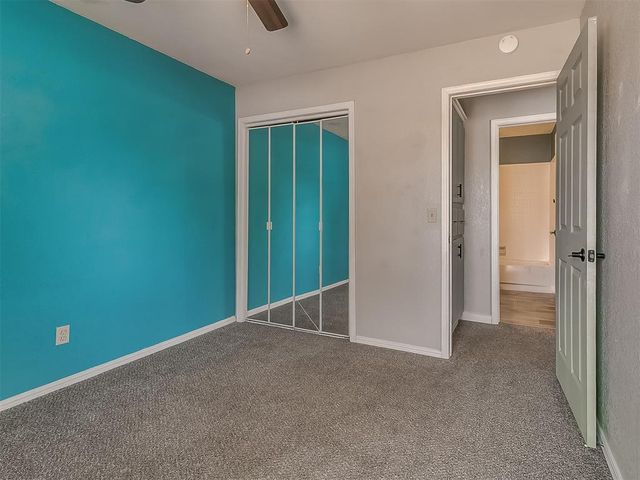 513 Beagle Circle, Edmond, OK 73003