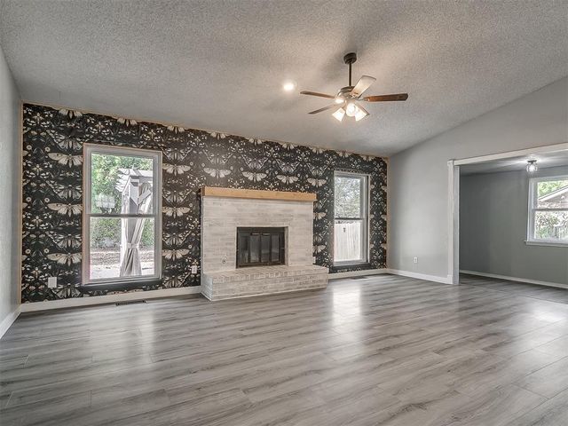 513 Beagle Circle, Edmond, OK 73003