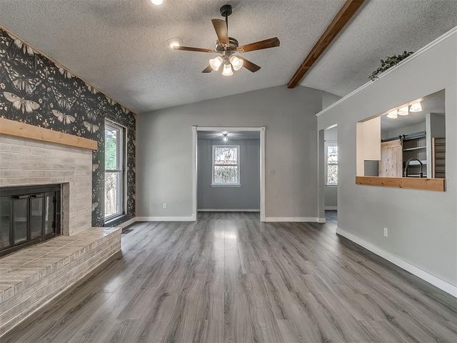 513 Beagle Circle, Edmond, OK 73003