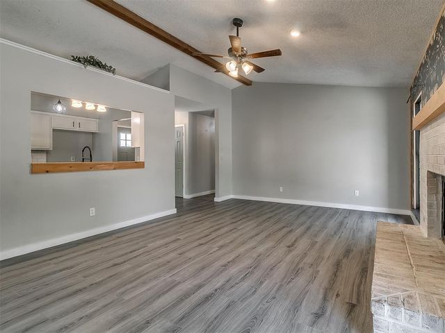 513 Beagle Circle, Edmond, OK 73003