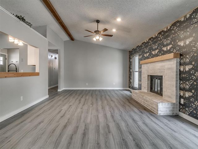 513 Beagle Circle, Edmond, OK 73003