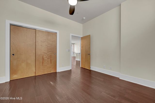 801 N 4th Street Apt 302, Wilmington, NC 28401