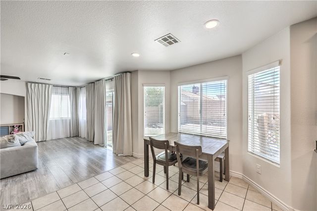 5529 Meridian Rain Street, North Las Vegas, NV 89031