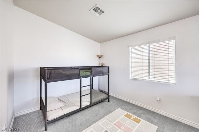5529 Meridian Rain Street, North Las Vegas, NV 89031