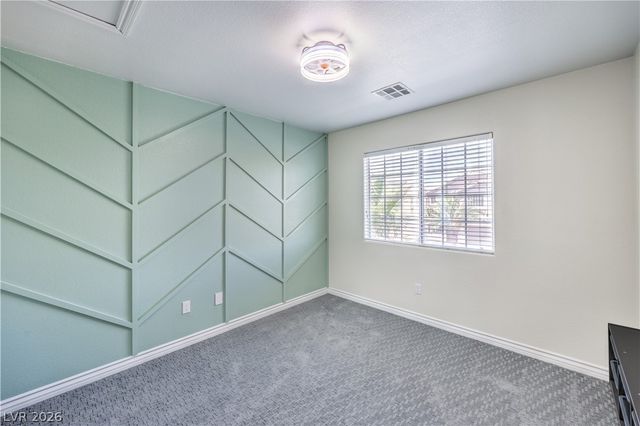 5529 Meridian Rain Street, North Las Vegas, NV 89031