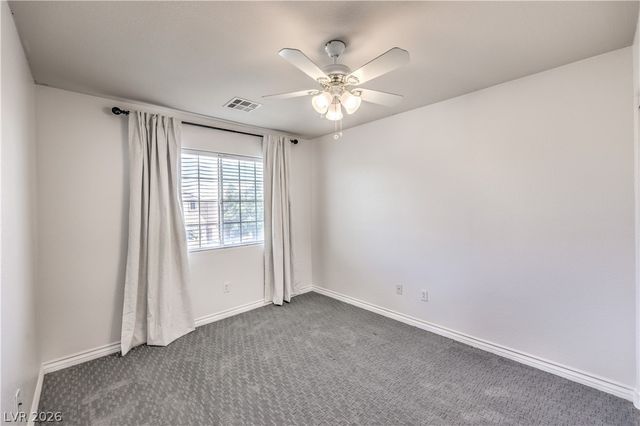 5529 Meridian Rain Street, North Las Vegas, NV 89031