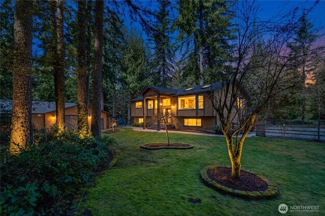 27422 SE 236th Street, Maple Valley, WA 98038
