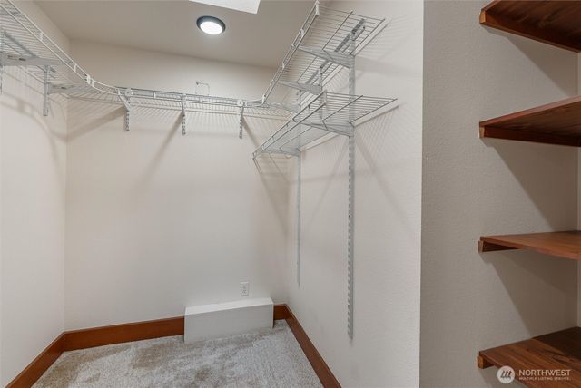 27422 SE 236th Street, Maple Valley, WA 98038