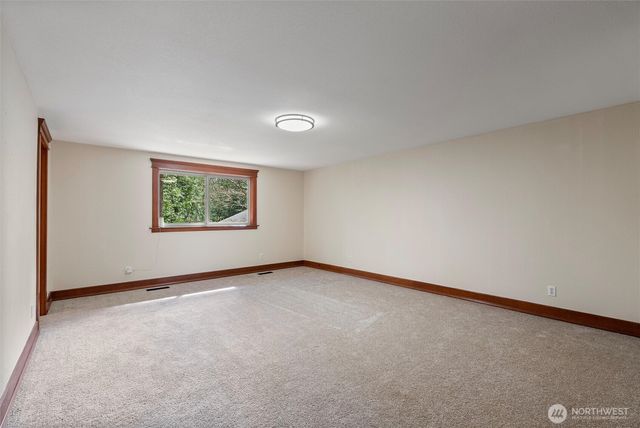 27422 SE 236th Street, Maple Valley, WA 98038