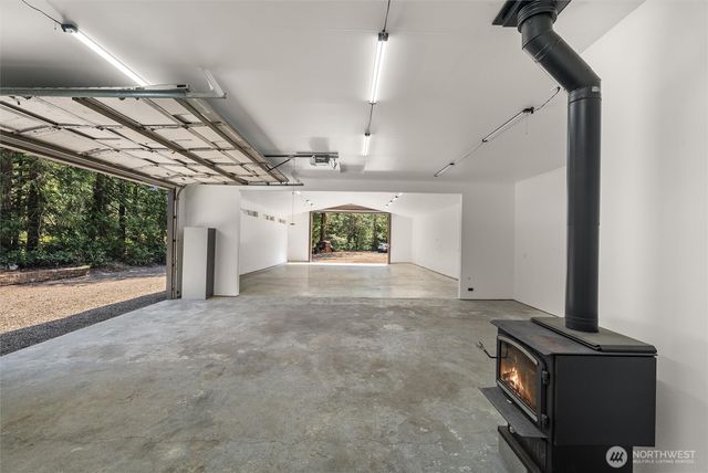 27422 SE 236th Street, Maple Valley, WA 98038