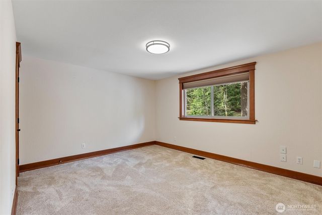 27422 SE 236th Street, Maple Valley, WA 98038