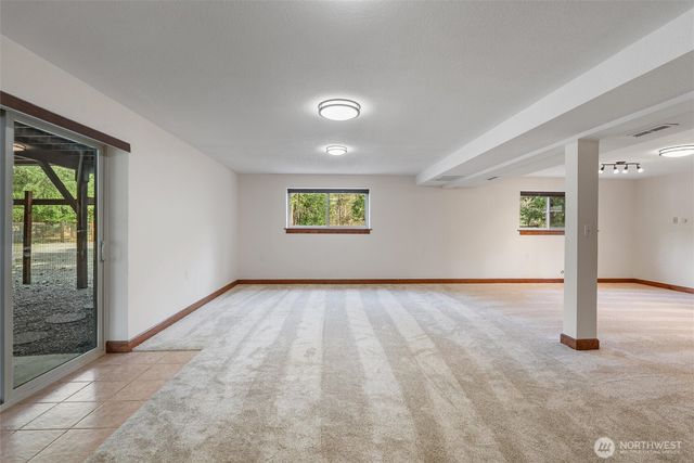 27422 SE 236th Street, Maple Valley, WA 98038