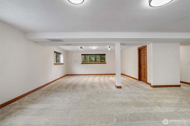 27422 SE 236th Street, Maple Valley, WA 98038