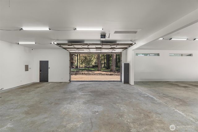 27422 SE 236th Street, Maple Valley, WA 98038