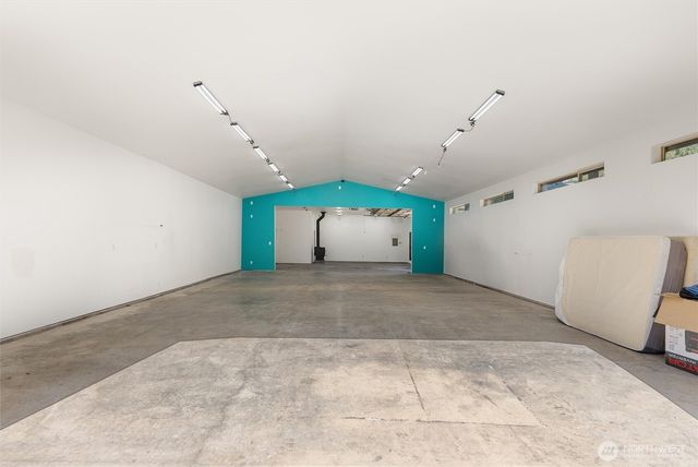 27422 SE 236th Street, Maple Valley, WA 98038