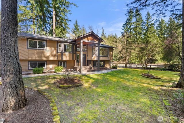 27422 SE 236th Street, Maple Valley, WA 98038