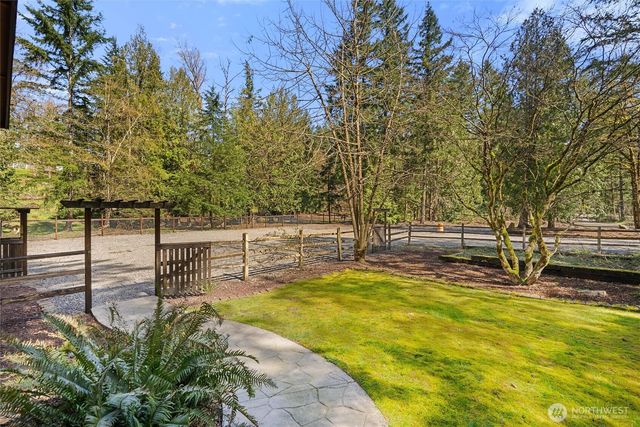 27422 SE 236th Street, Maple Valley, WA 98038