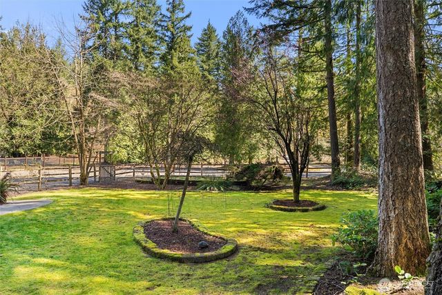 27422 SE 236th Street, Maple Valley, WA 98038