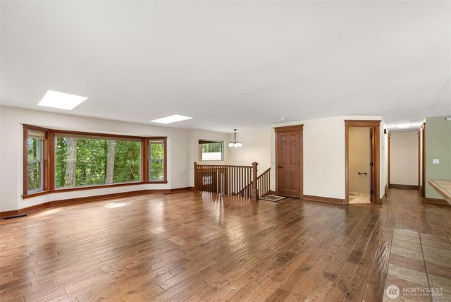 27422 SE 236th Street, Maple Valley, WA 98038