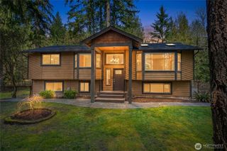 27422 SE 236th Street, Maple Valley, WA 98038