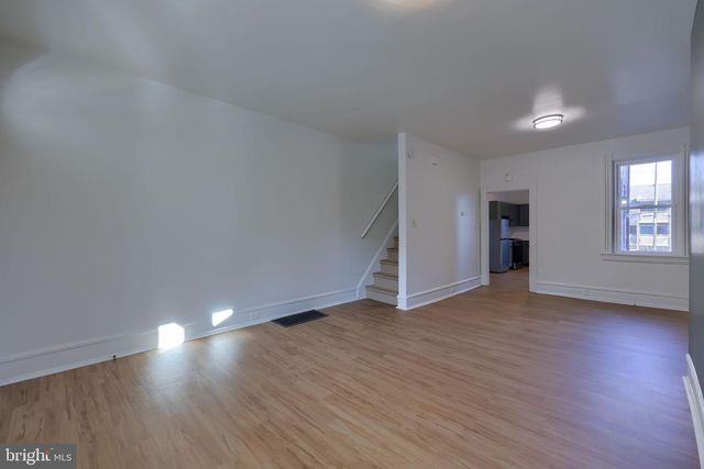 227 S ANN ST, Lancaster, PA 17602