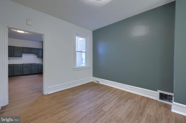 227 S ANN ST, Lancaster, PA 17602