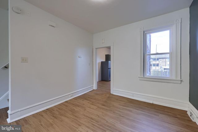 227 S ANN ST, Lancaster, PA 17602