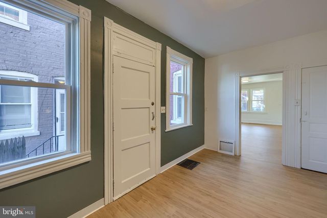 227 S ANN ST, Lancaster, PA 17602