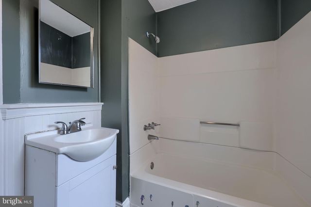 227 S ANN ST, Lancaster, PA 17602