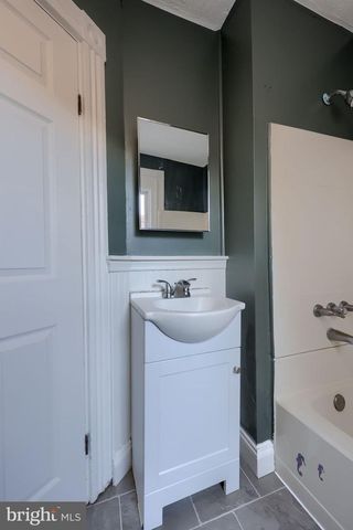 227 S ANN ST, Lancaster, PA 17602