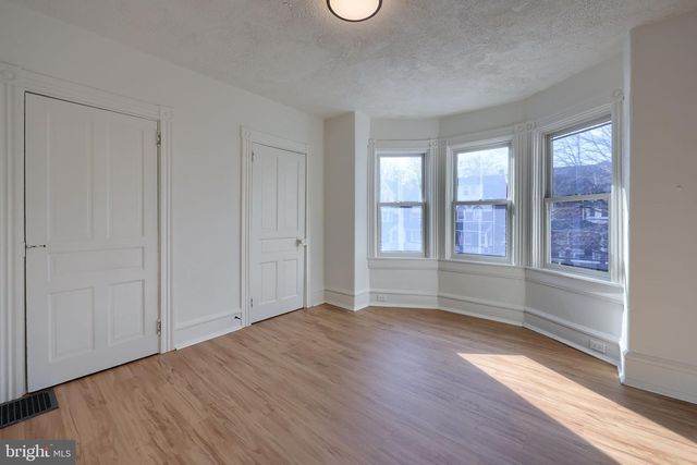 227 S ANN ST, Lancaster, PA 17602