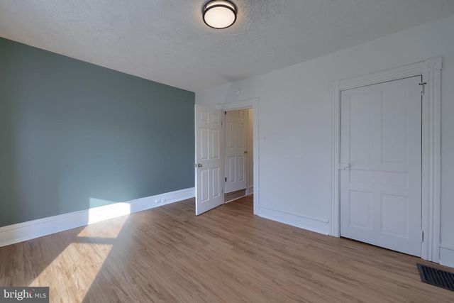 227 S ANN ST, Lancaster, PA 17602