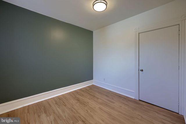 227 S ANN ST, Lancaster, PA 17602