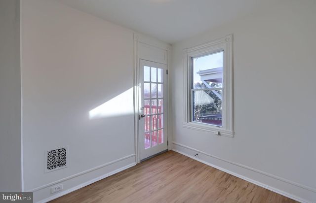 227 S ANN ST, Lancaster, PA 17602