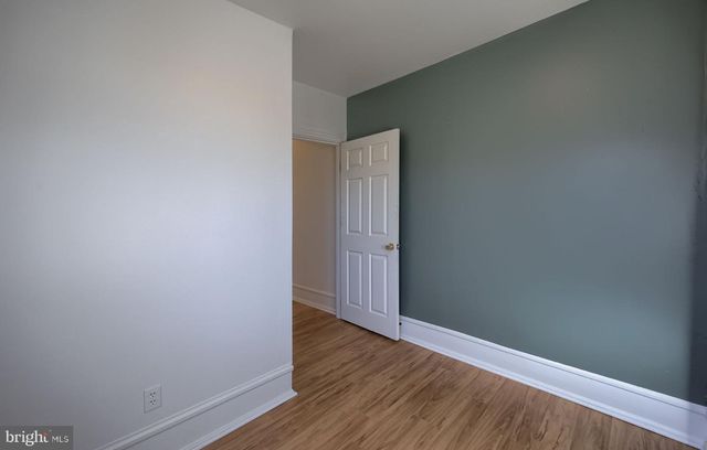 227 S ANN ST, Lancaster, PA 17602