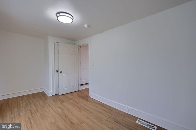 227 S ANN ST, Lancaster, PA 17602