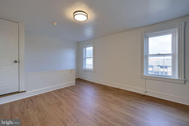 227 S ANN ST, Lancaster, PA 17602