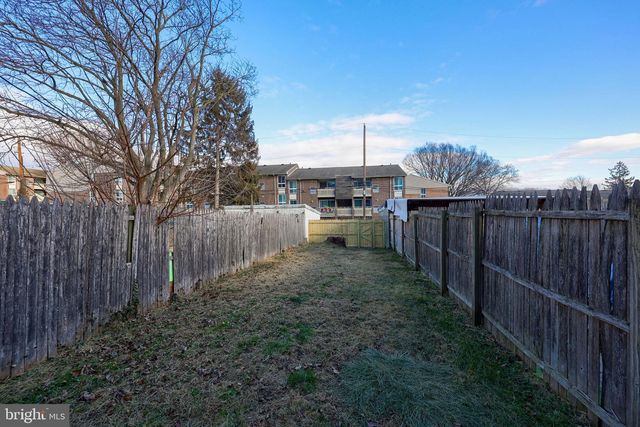 227 S ANN ST, Lancaster, PA 17602