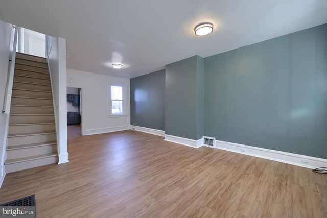 227 S ANN ST, Lancaster, PA 17602