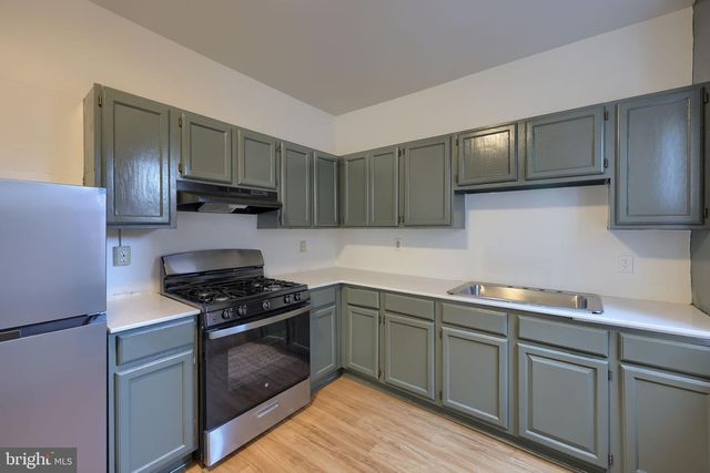 227 S ANN ST, Lancaster, PA 17602