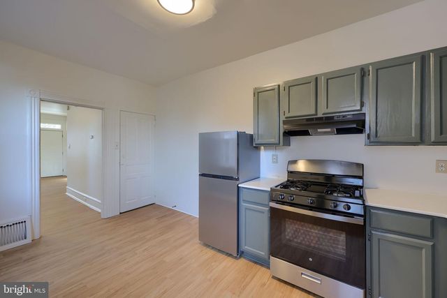 227 S ANN ST, Lancaster, PA 17602