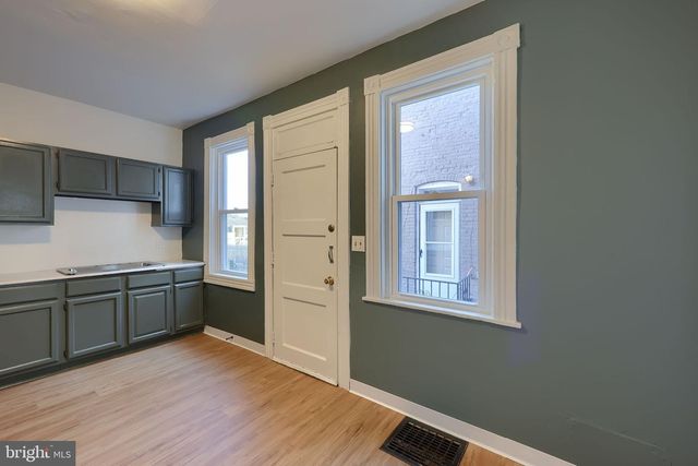 227 S ANN ST, Lancaster, PA 17602