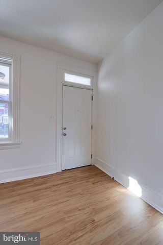 227 S ANN ST, Lancaster, PA 17602