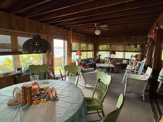 2024 White Creek Drive, Rochester, IN 46975