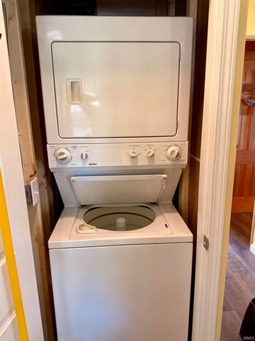 2024 White Creek Drive, Rochester, IN 46975