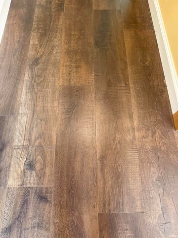 2024 White Creek Drive, Rochester, IN 46975