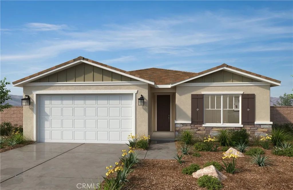 27328 Fossil Cove, Perris, CA 92571